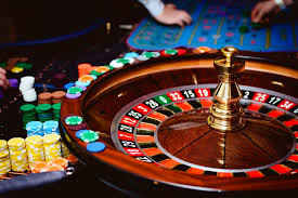 Зеркало Maximum Casino